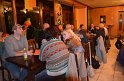 Saisonabschlussfeier 2015 - 026